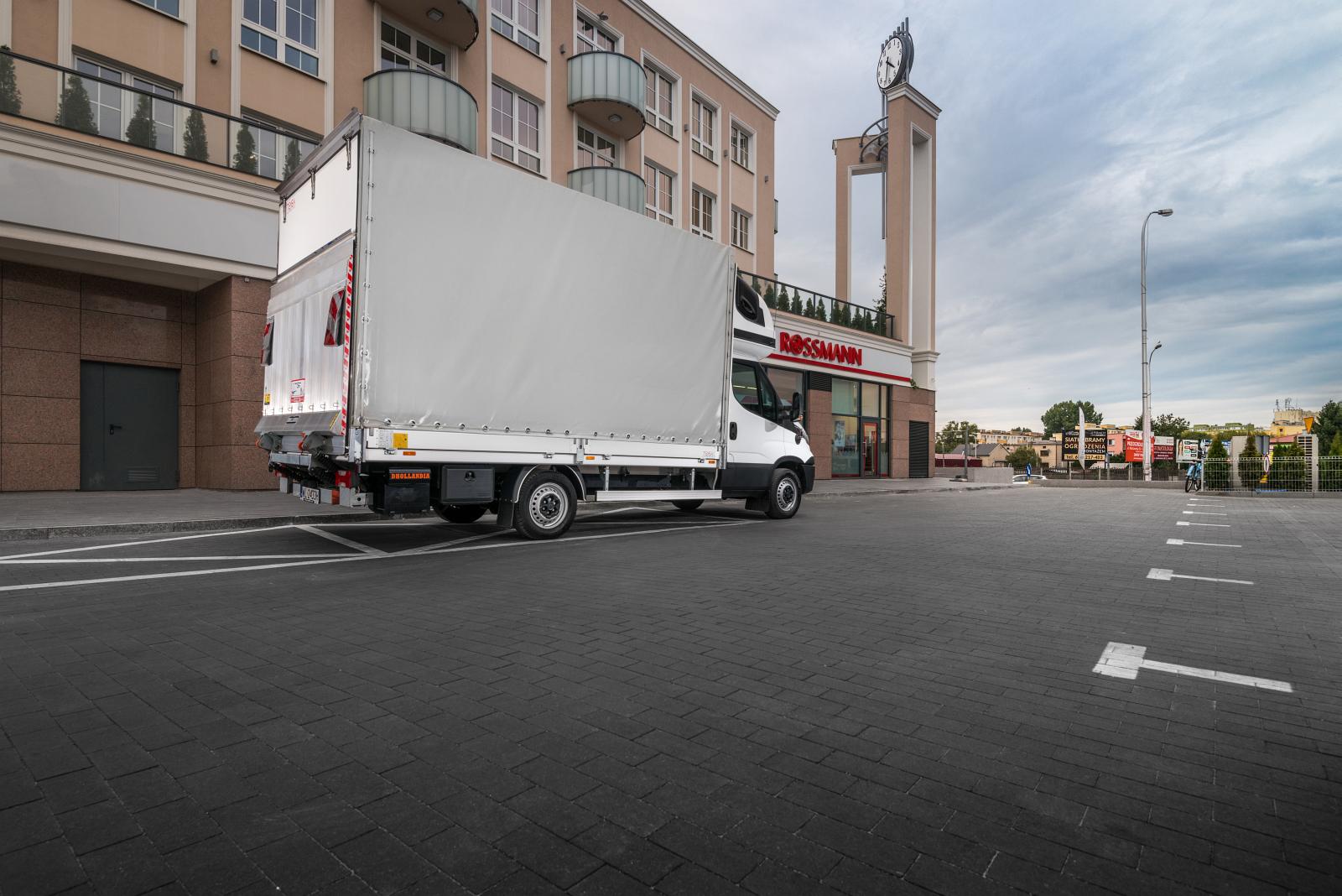 T3S-GWTrans-3330_m